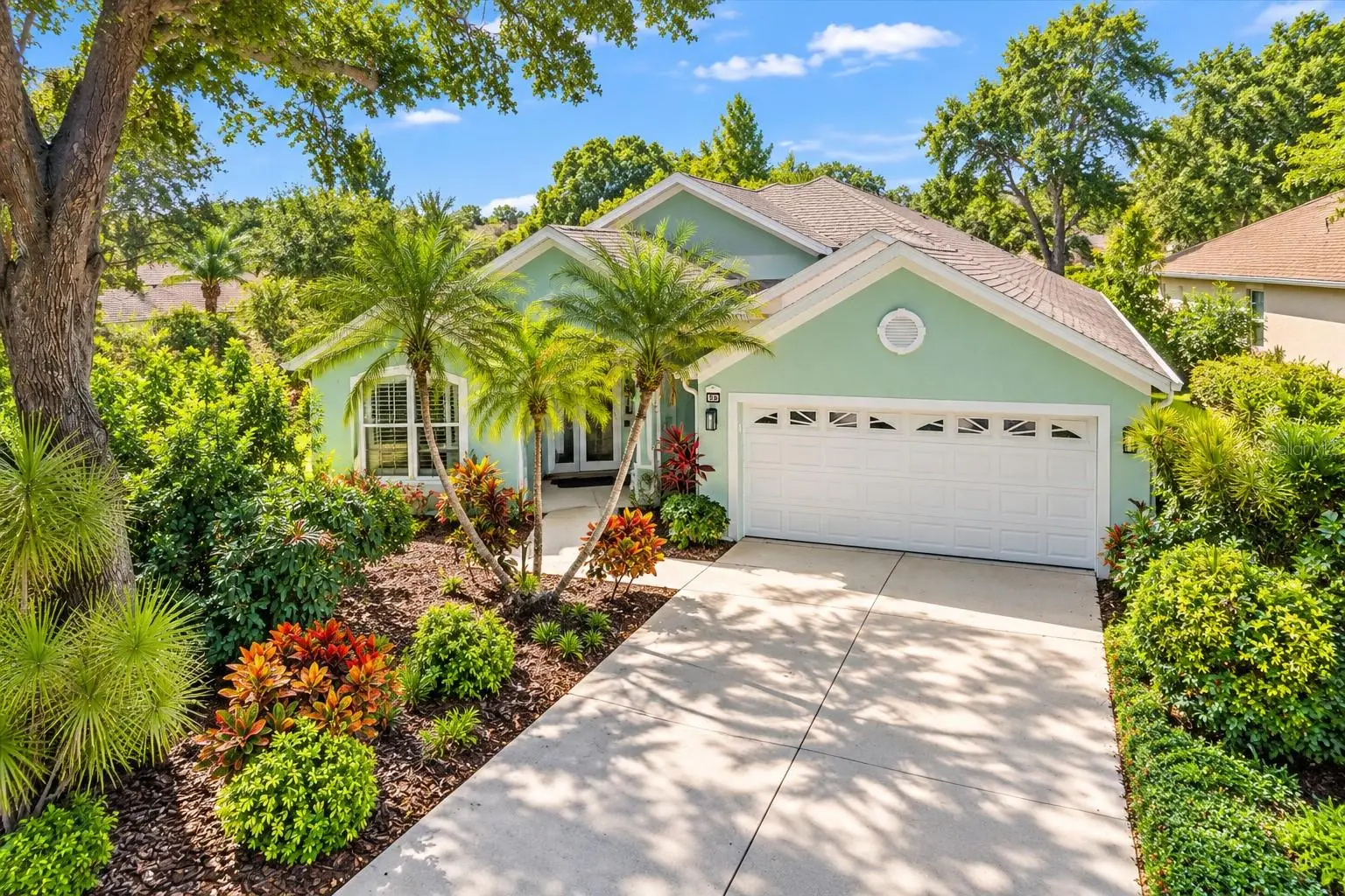 68 Tall Trees Court, FL