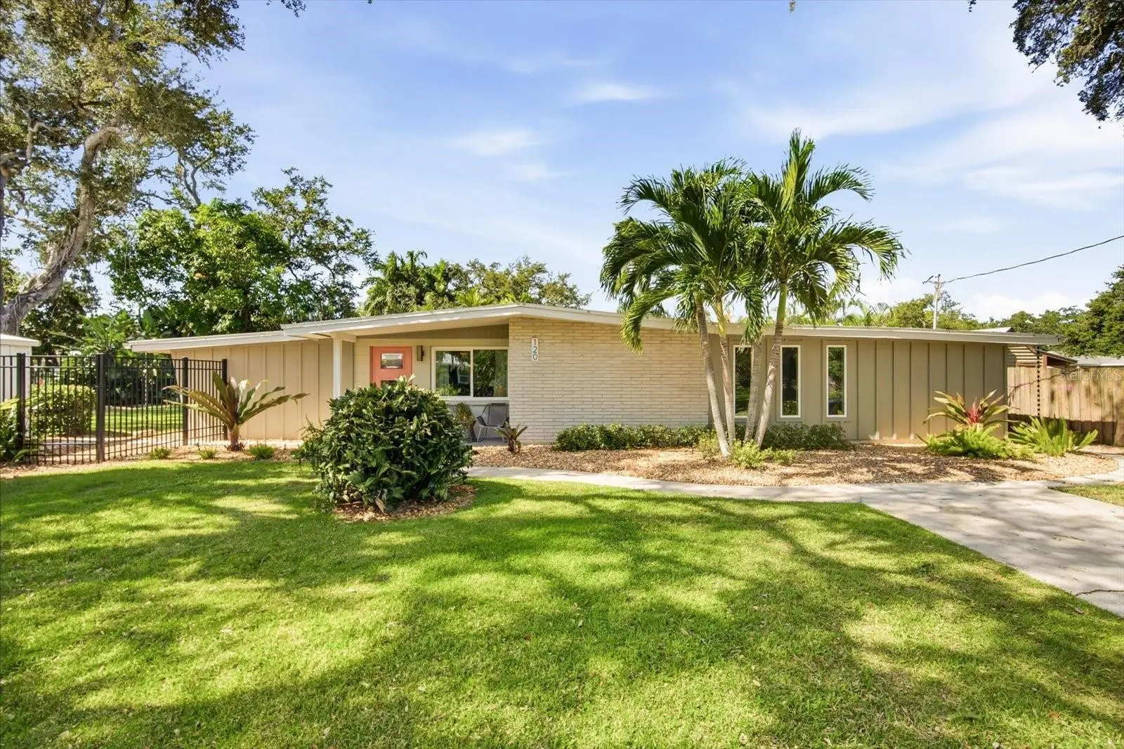 120 29th Street, FL
