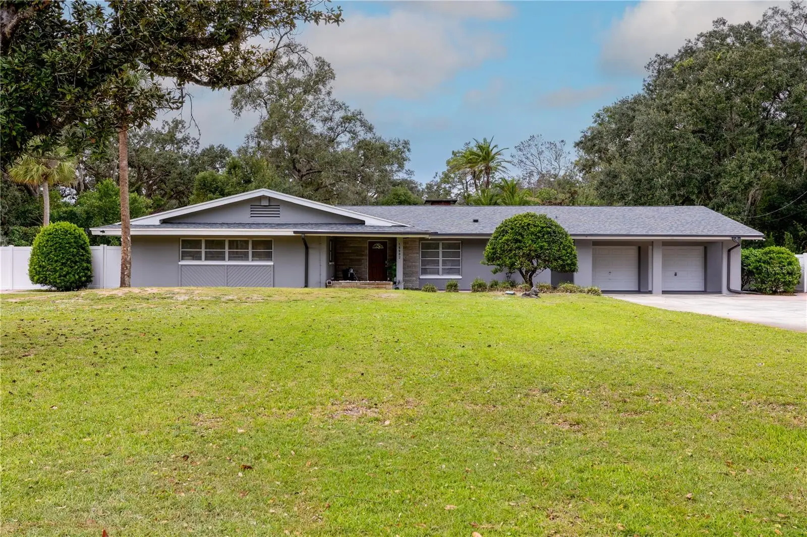 16902 Hanna Road, FL