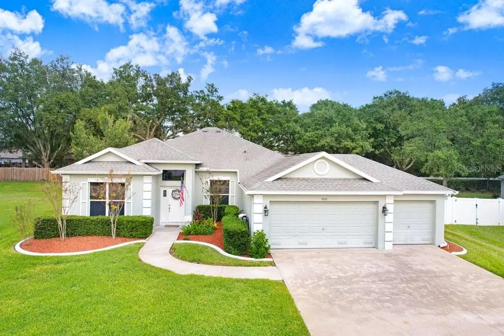 4810 Water Lark Way, FL