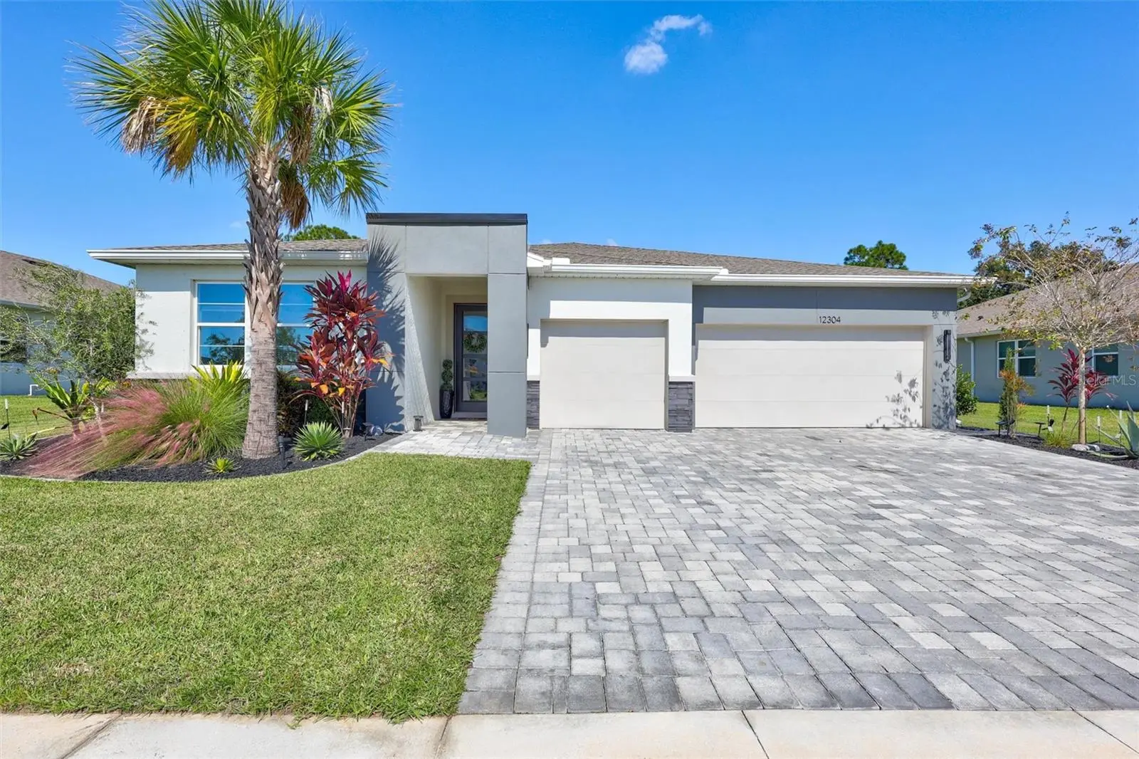 12304 54th Street, FL