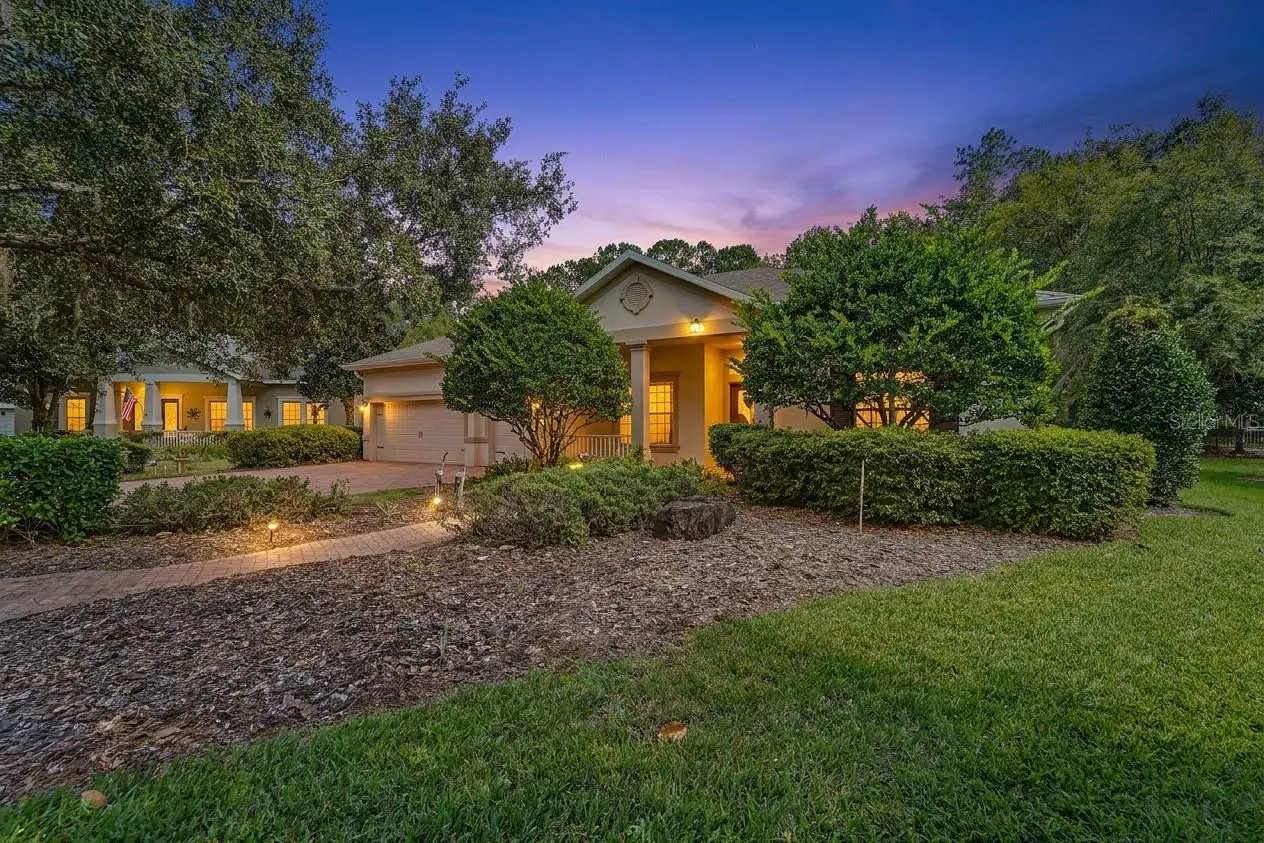 5346 Nottaway Place, FL