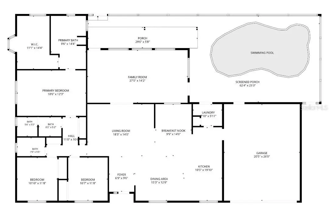 124 Park Avenue, FL