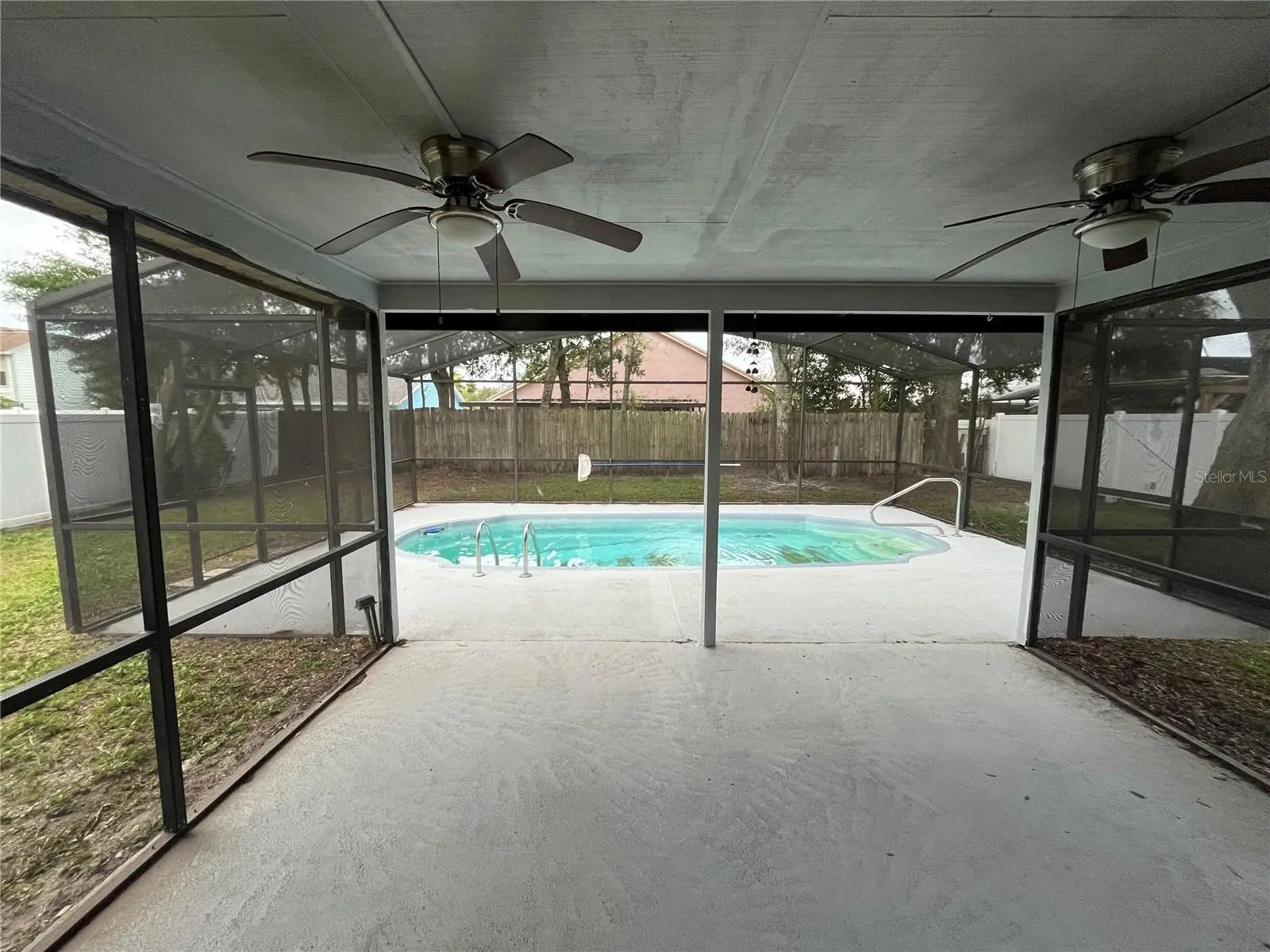 1450 Amanda Road, FL