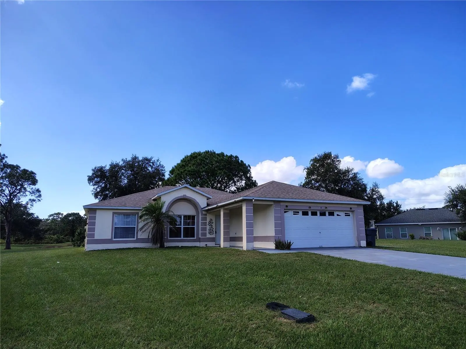 36 Sawfish Lane, FL