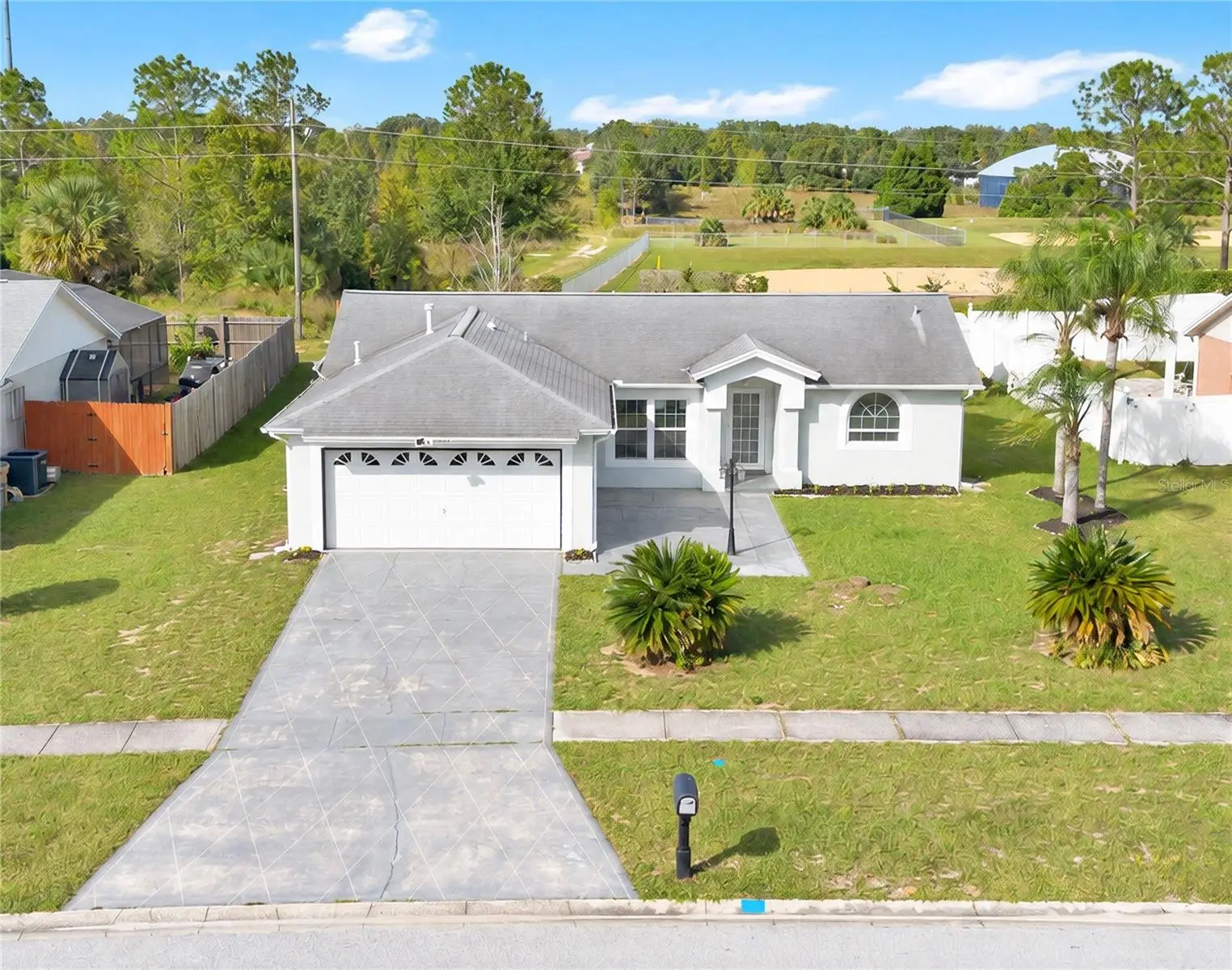 15741 Greater Groves Boulevard, FL