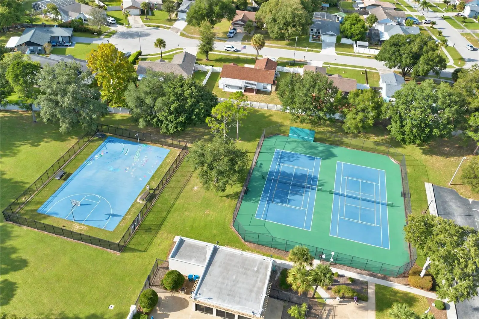 15741 Greater Groves Boulevard, FL