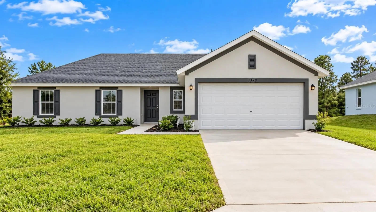 3378 155th Place, FL