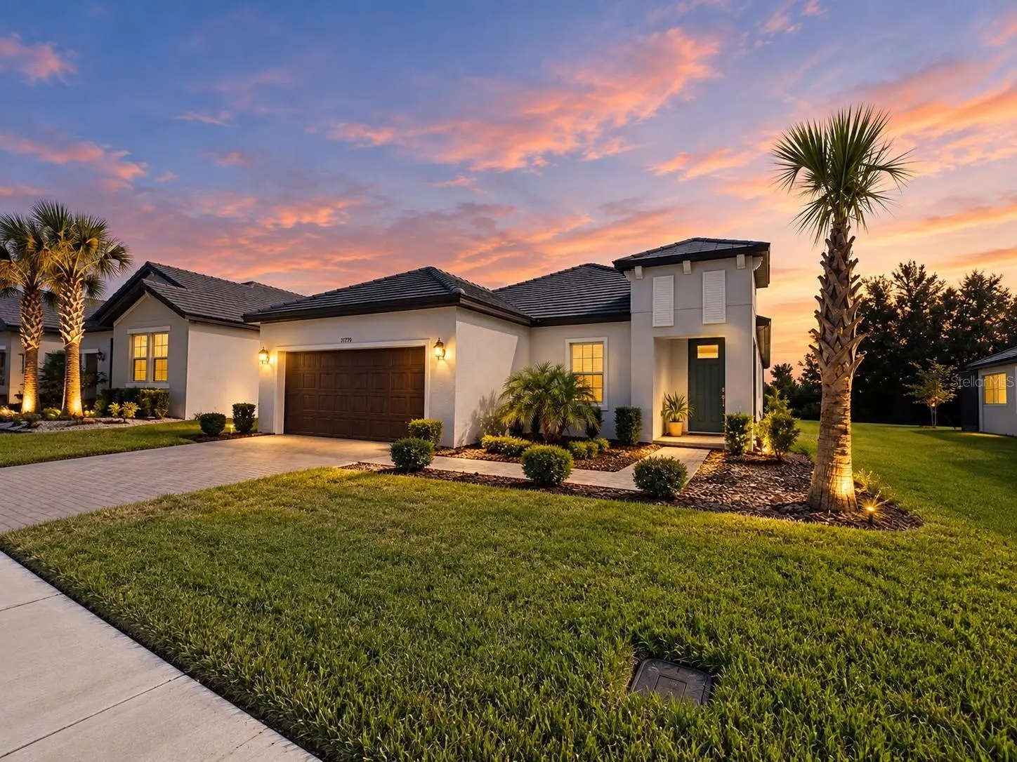 31779 Cardinal Yard Drive, FL