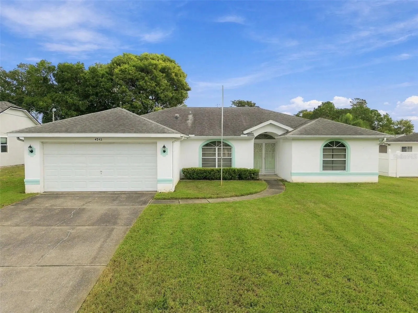 4342 Hedgewood Avenue, FL