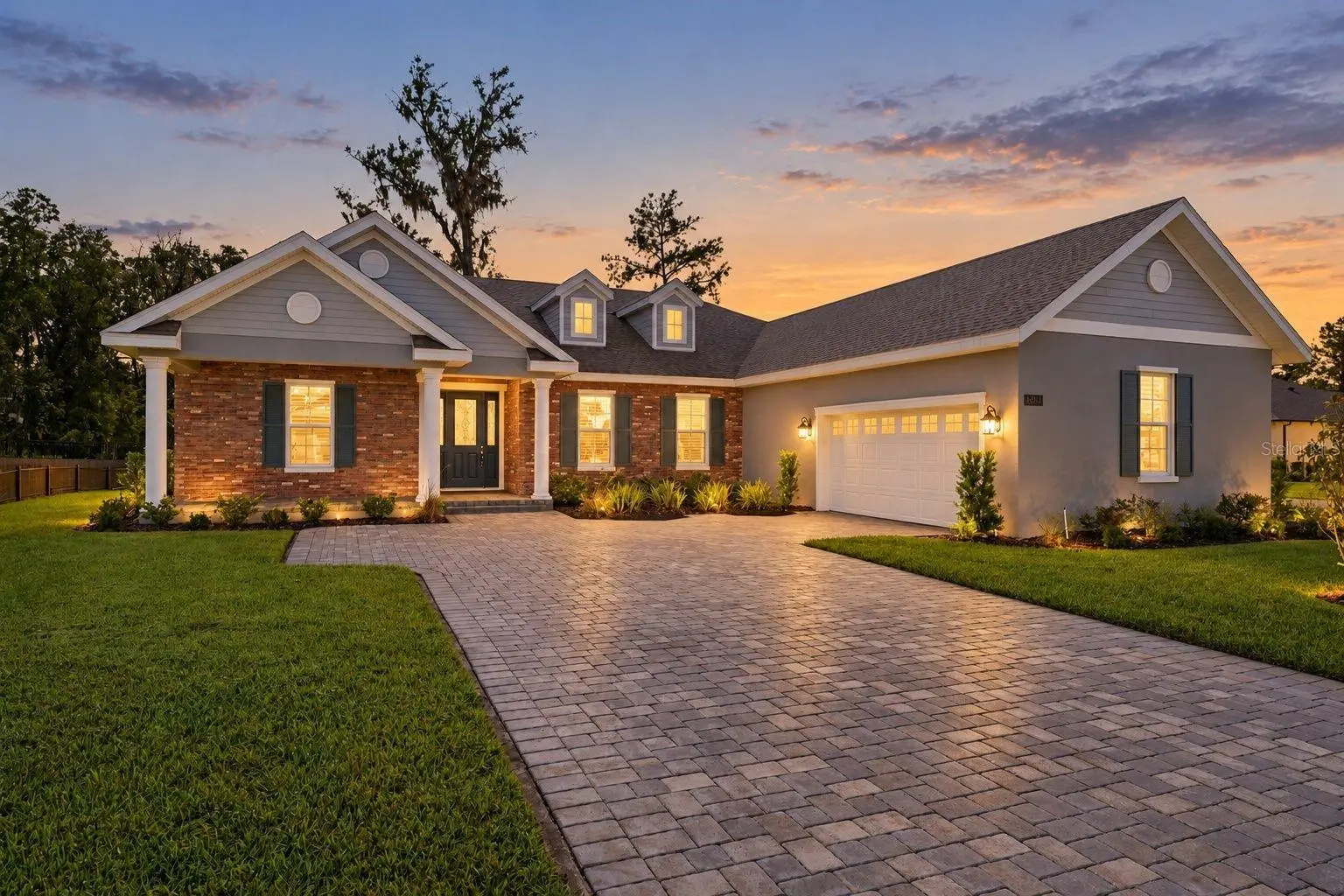 19364 Sheltered Hill Drive, FL
