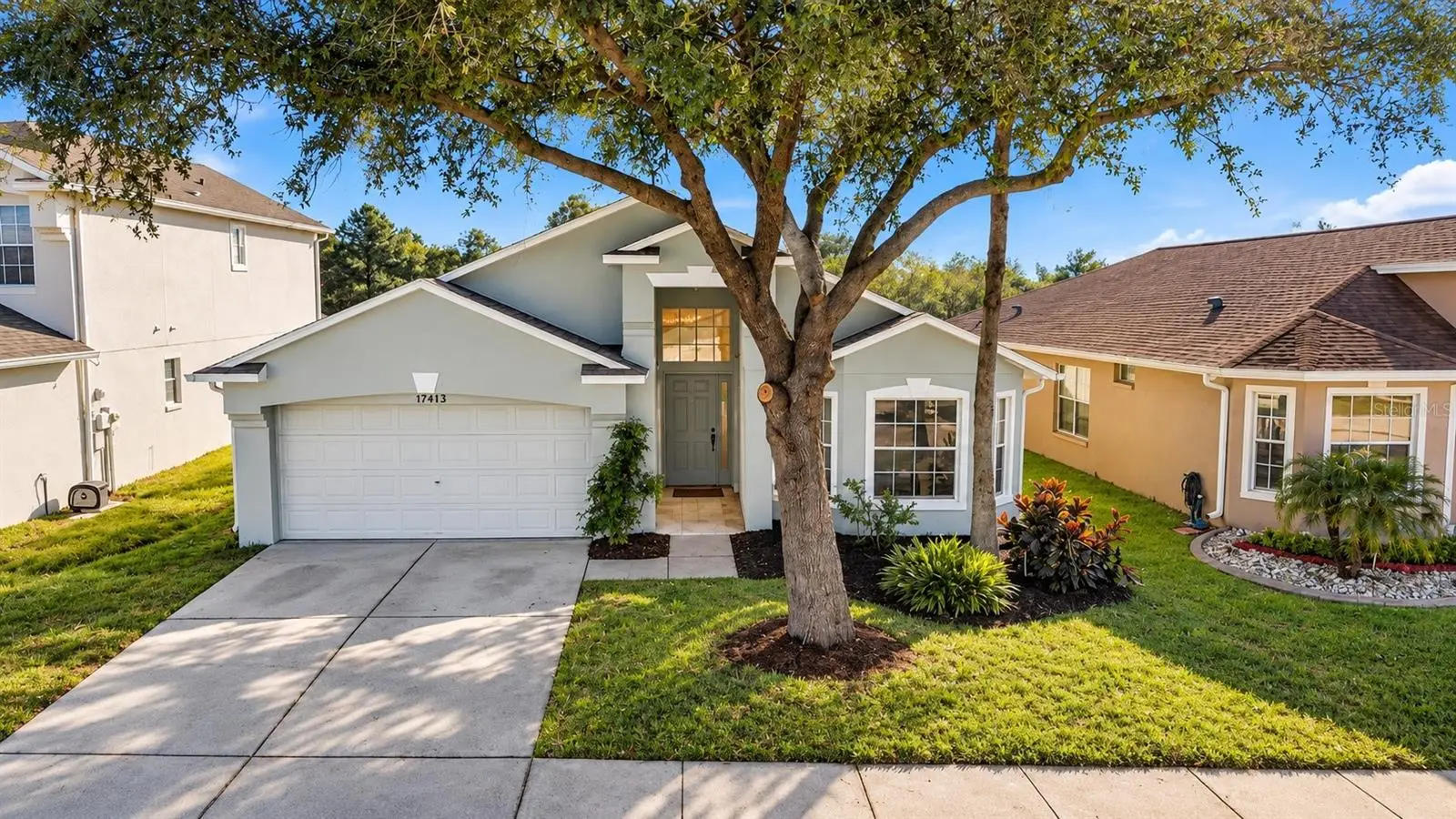 17413 Cricket Chirp Loop, FL