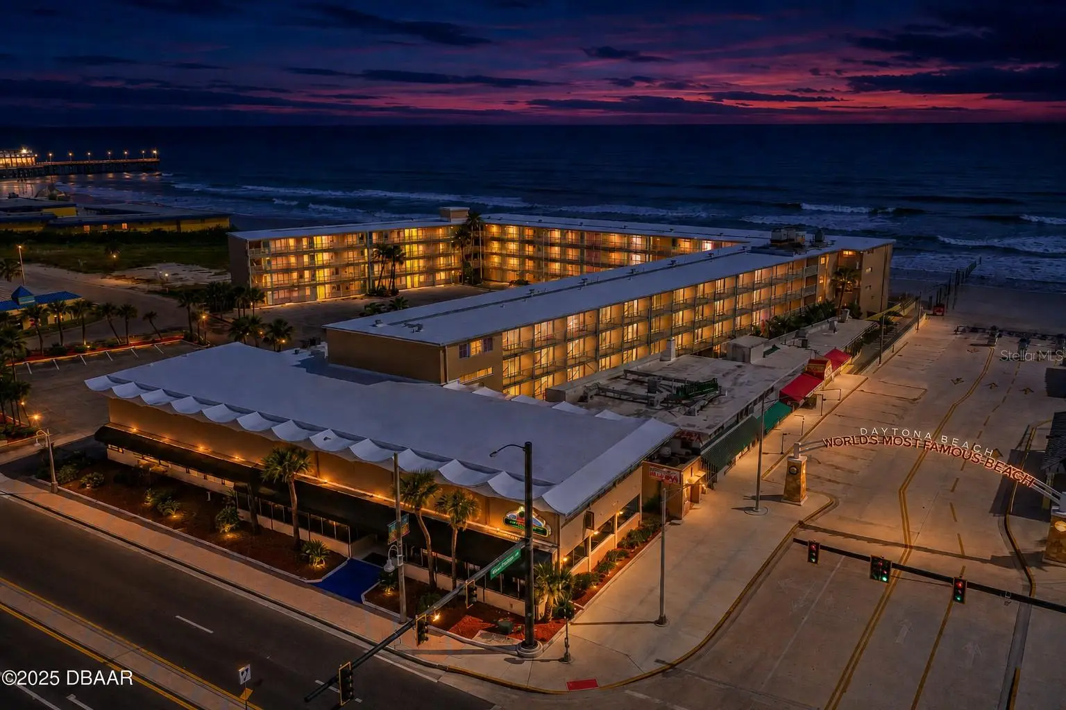 219 Atlantic Avenue, FL