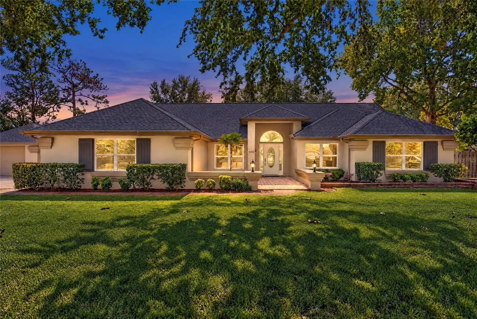 6222 57th Place, FL
