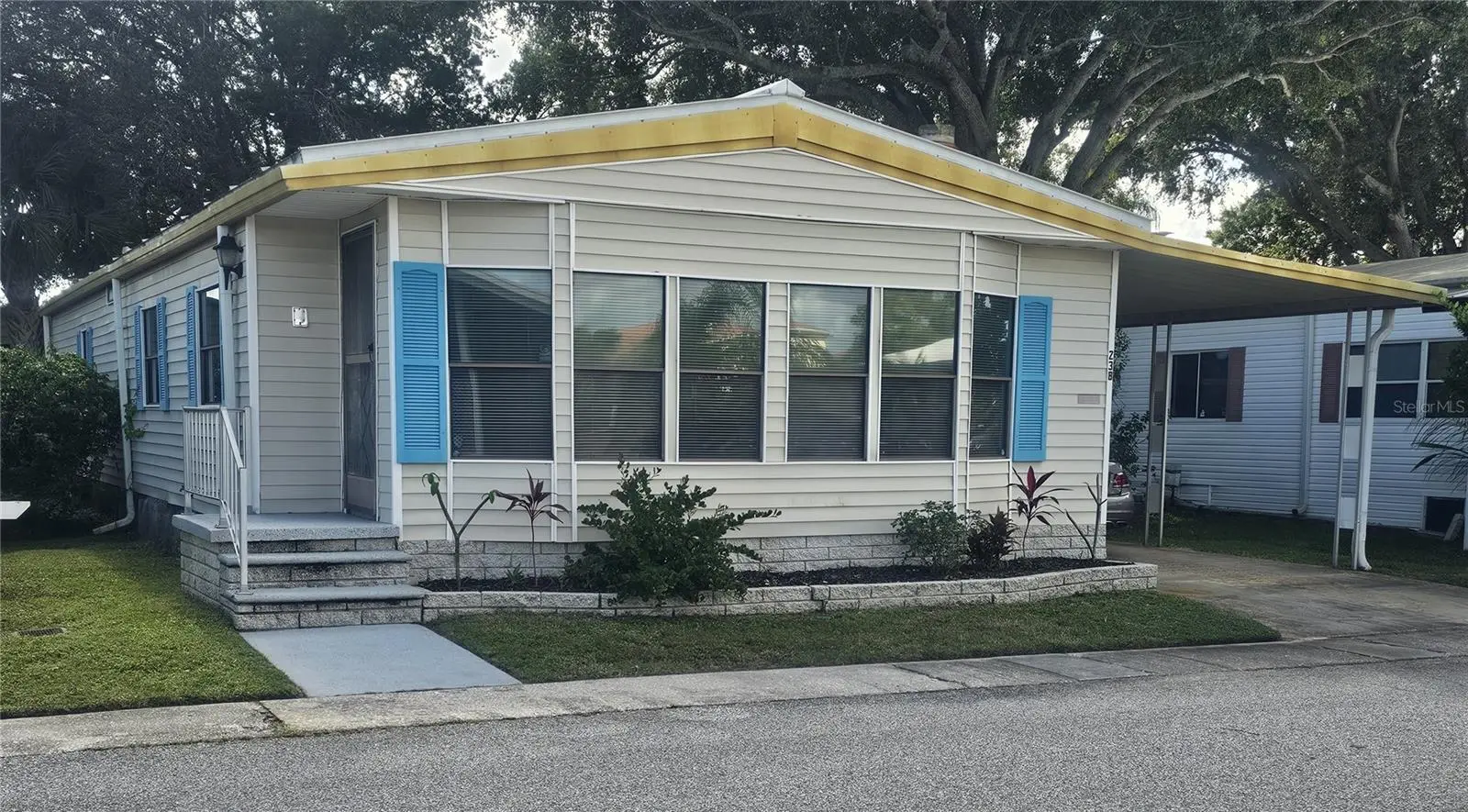 238 Pelican Drive, FL