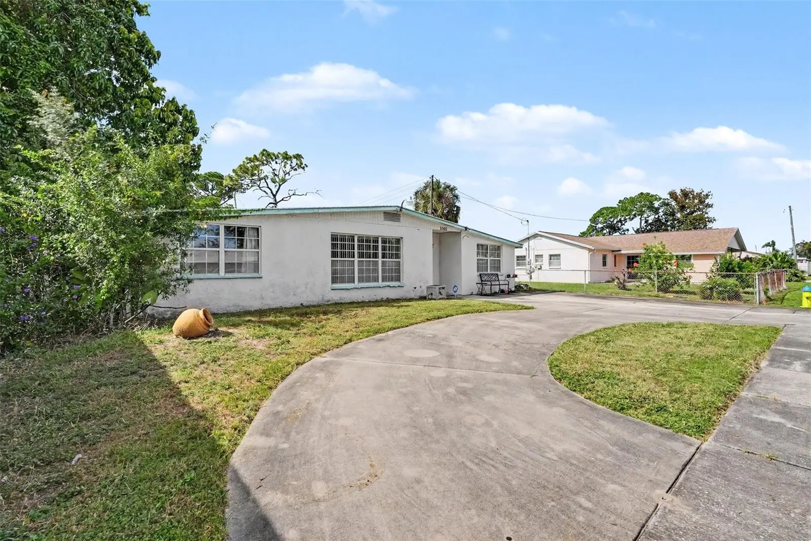 5002 Halifax Drive, FL
