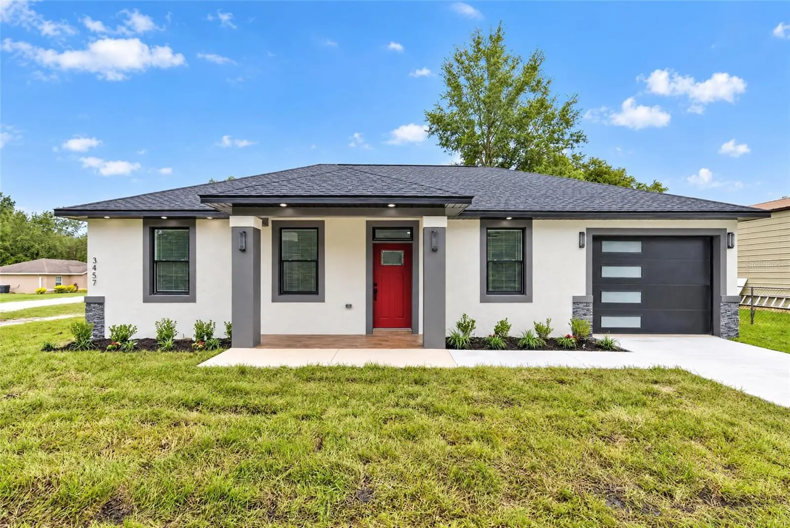 3457 145th Street, FL