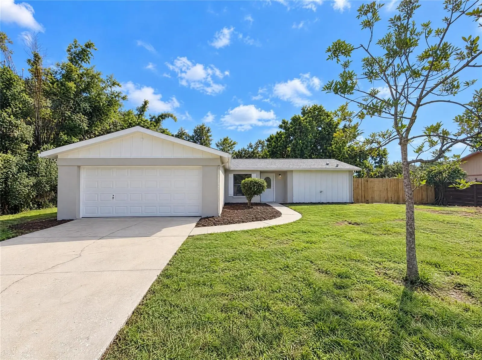 4010 75th Terrace, FL
