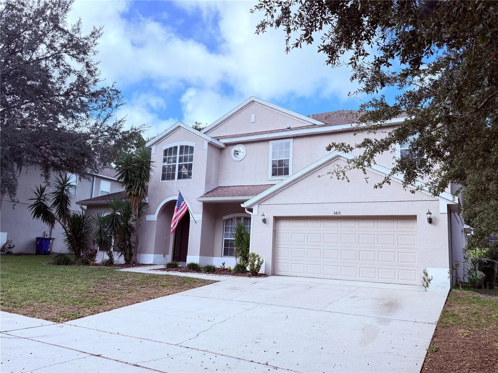 3410 Starbird Drive, FL