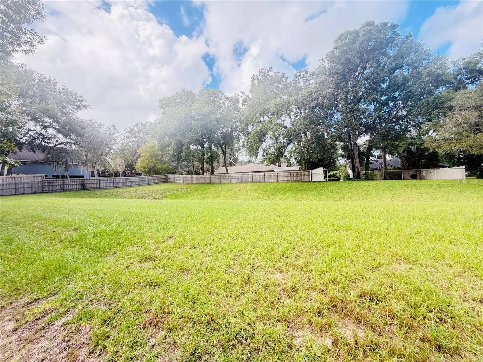 3410 Starbird Drive, FL