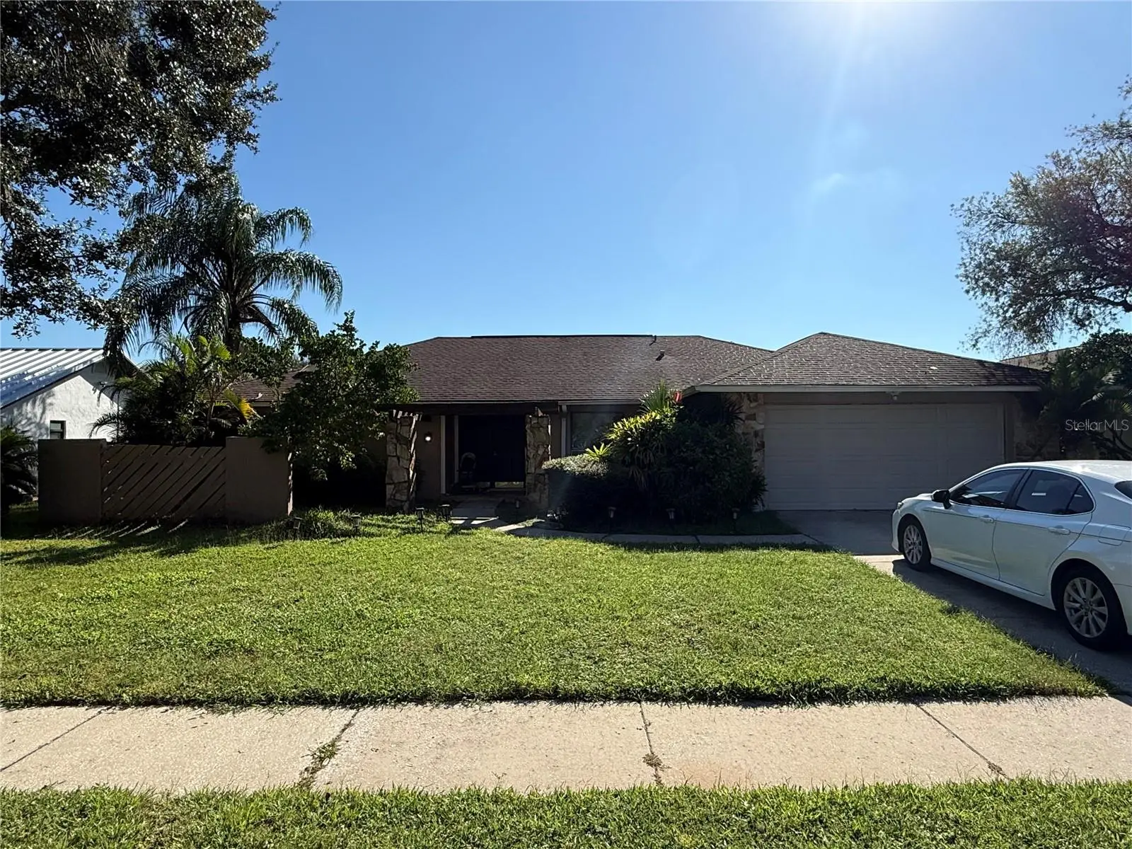 16307 Course Drive, FL