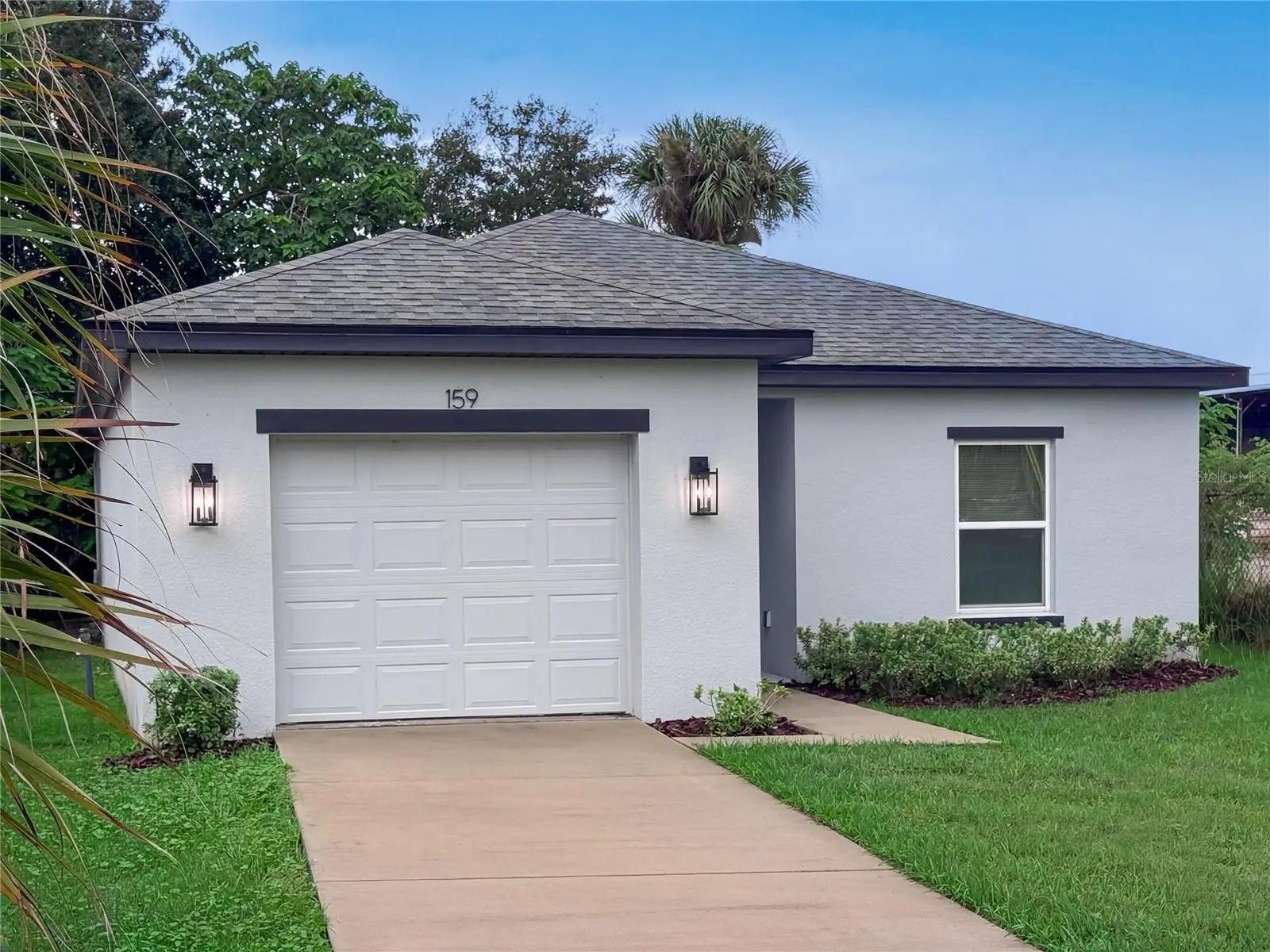 159 9th Street, FL
