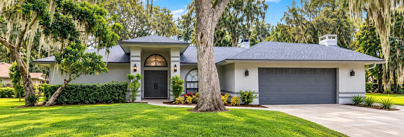 5907 Trophy Loop, FL
