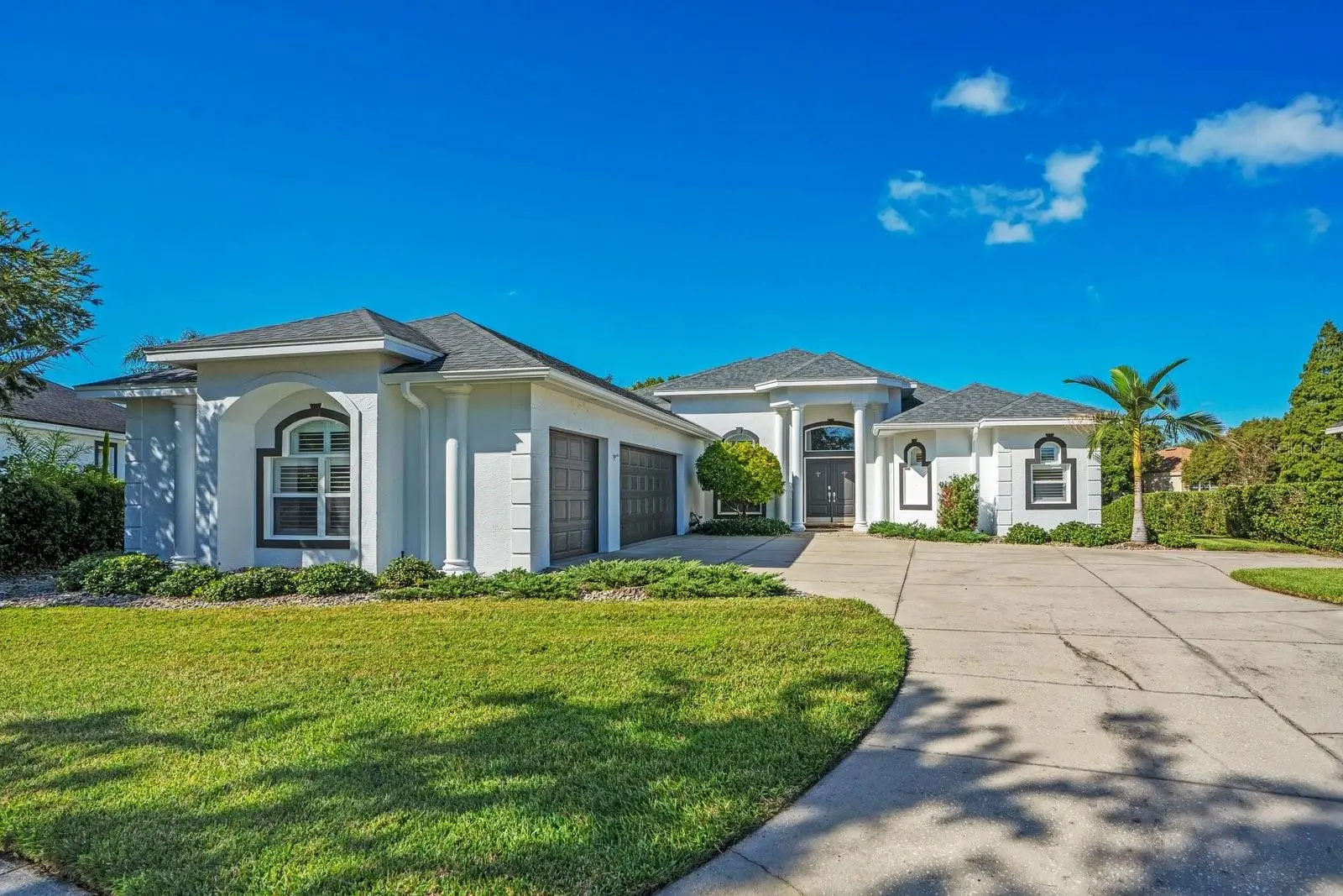 2859 Medinah Circle, FL