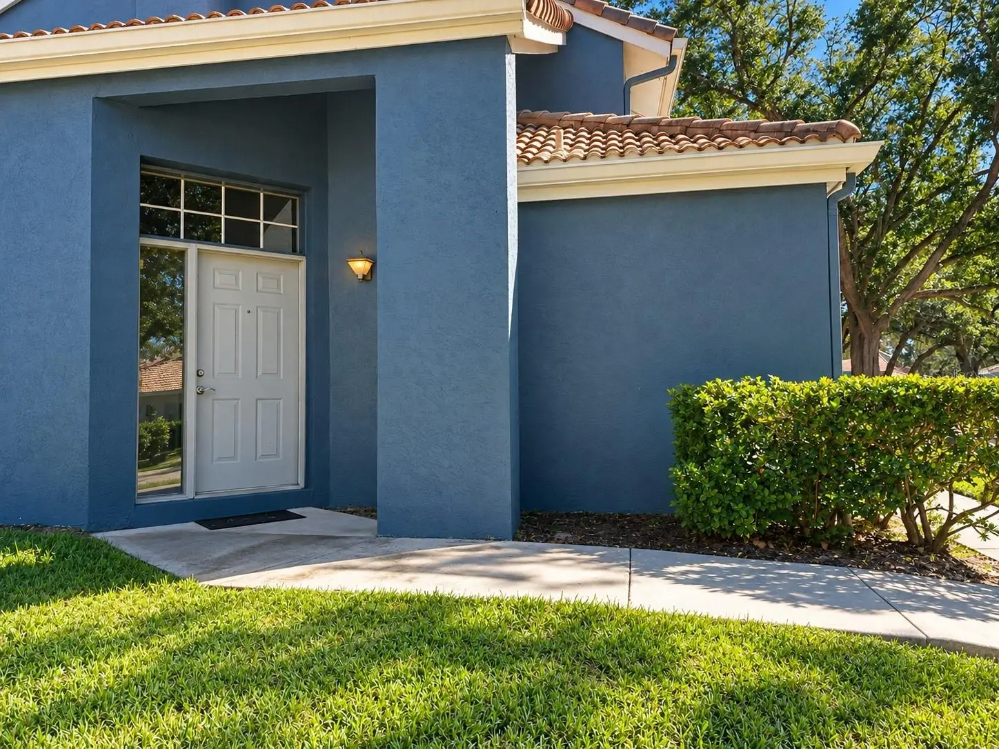 4489 Oak Arbor Circle, FL