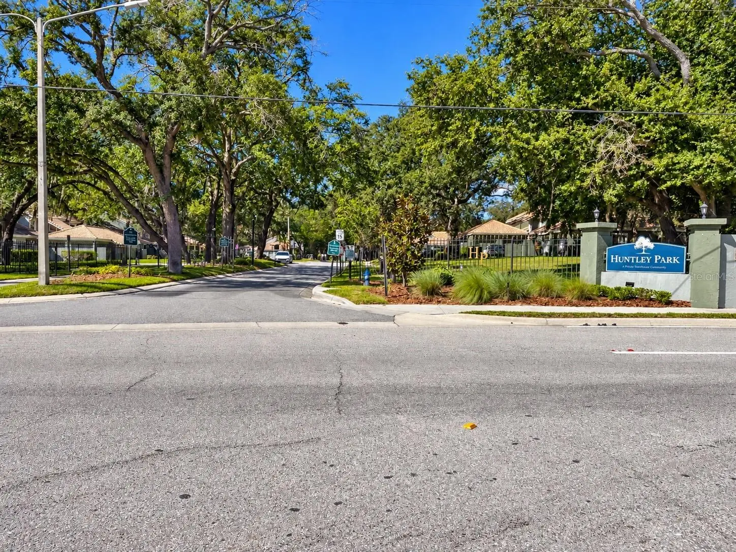 4489 Oak Arbor Circle, FL