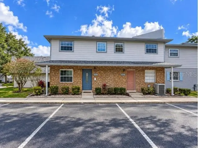 3027 Aaron Bur Avenue, FL