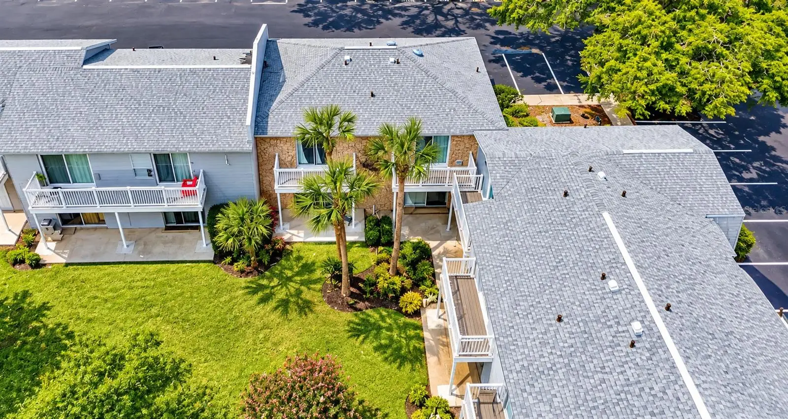 3027 Aaron Bur Avenue, FL