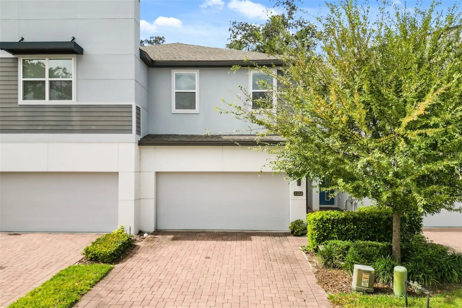 1552 Little Wren Lane, FL