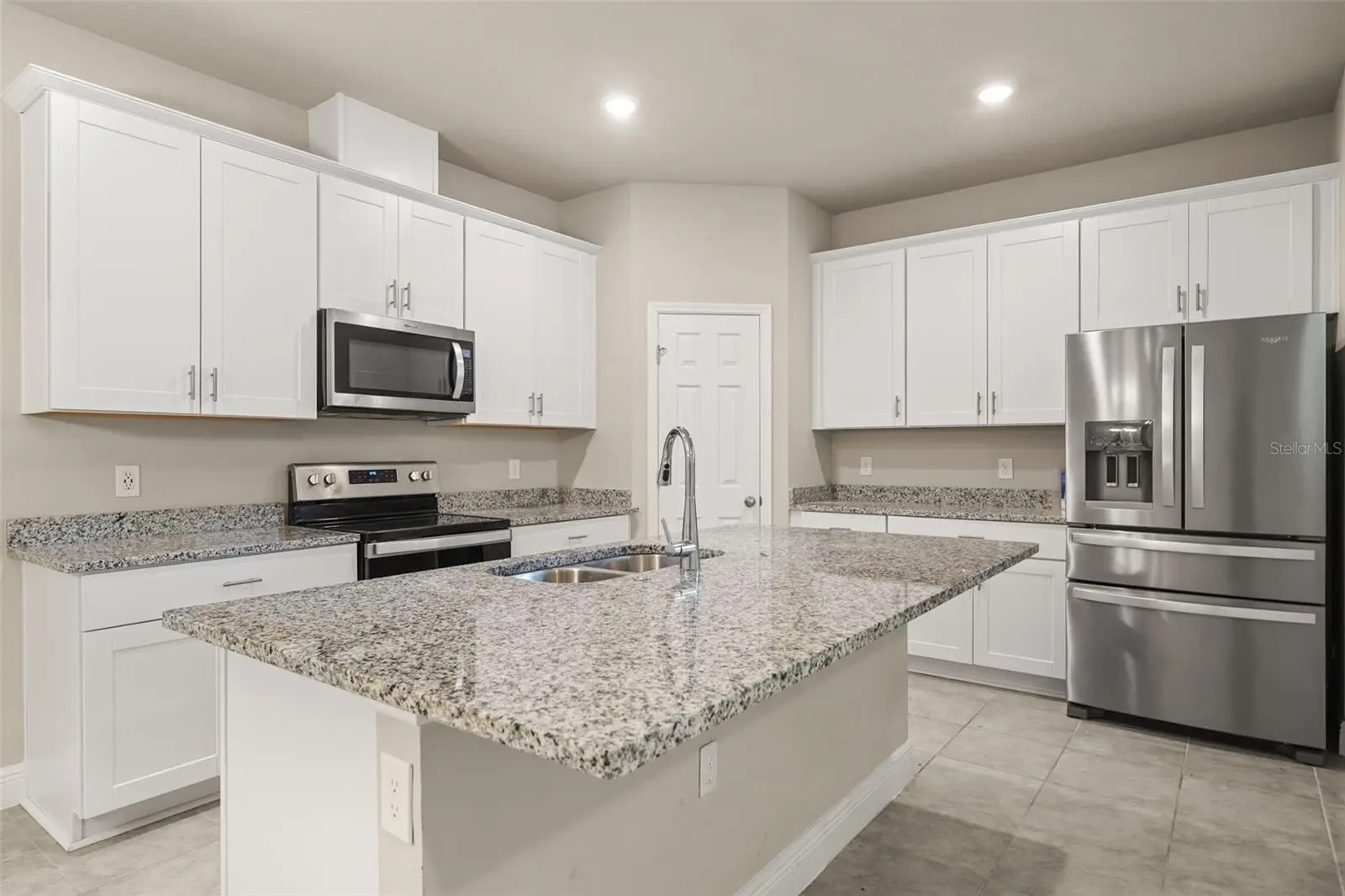 1552 Little Wren Lane, FL