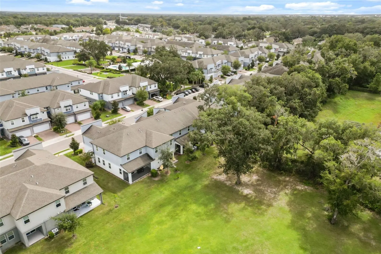 1552 Little Wren Lane, FL