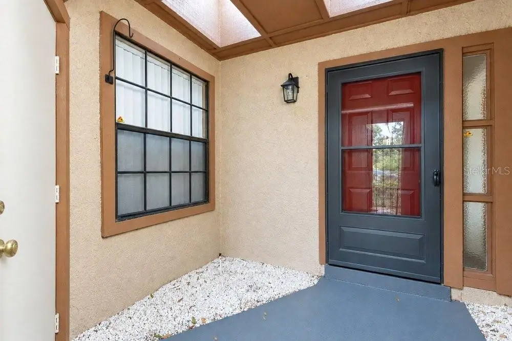 3036 Pigeon Hawk Court, FL