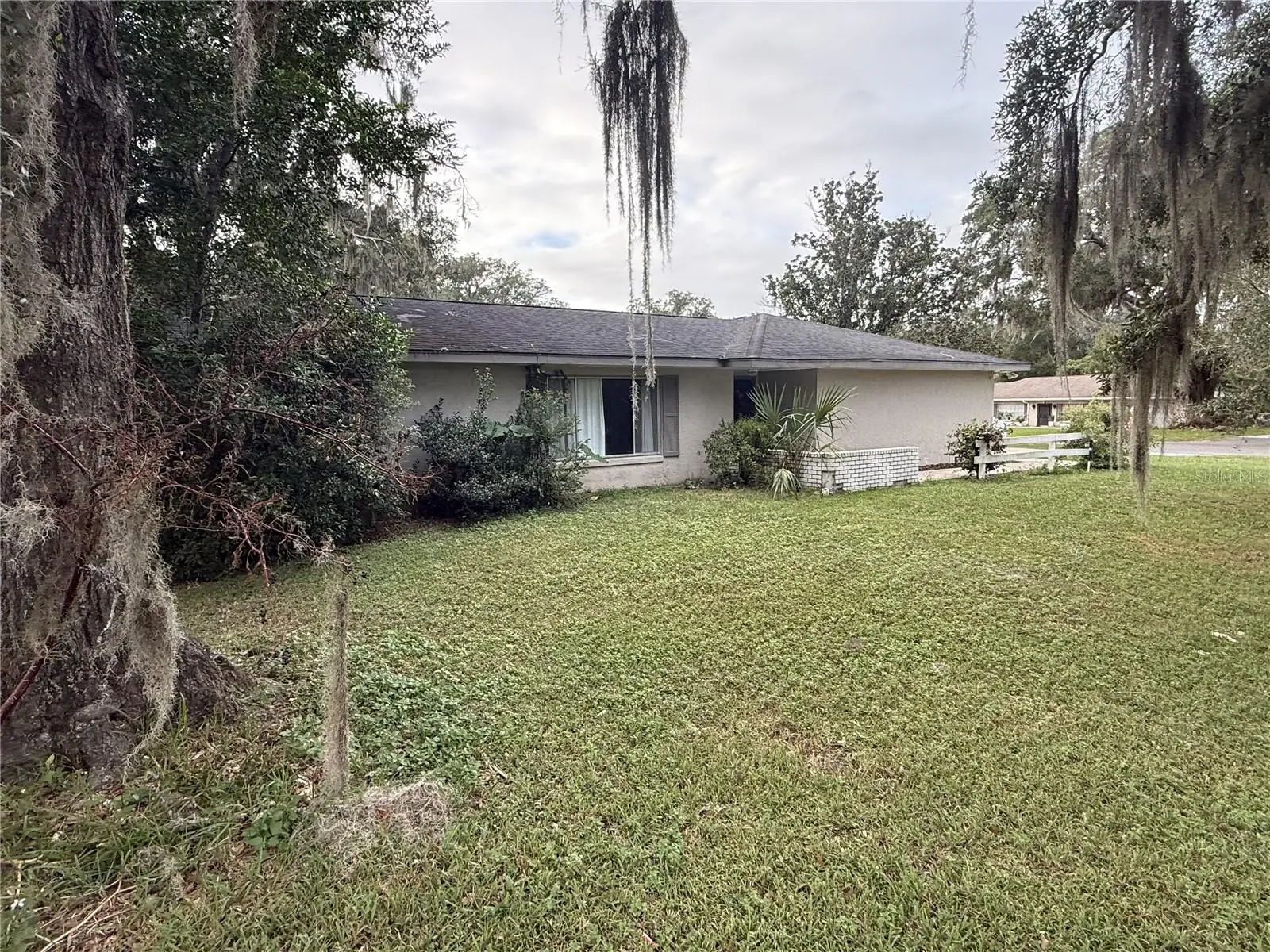 1 Emerald Court Drive, FL