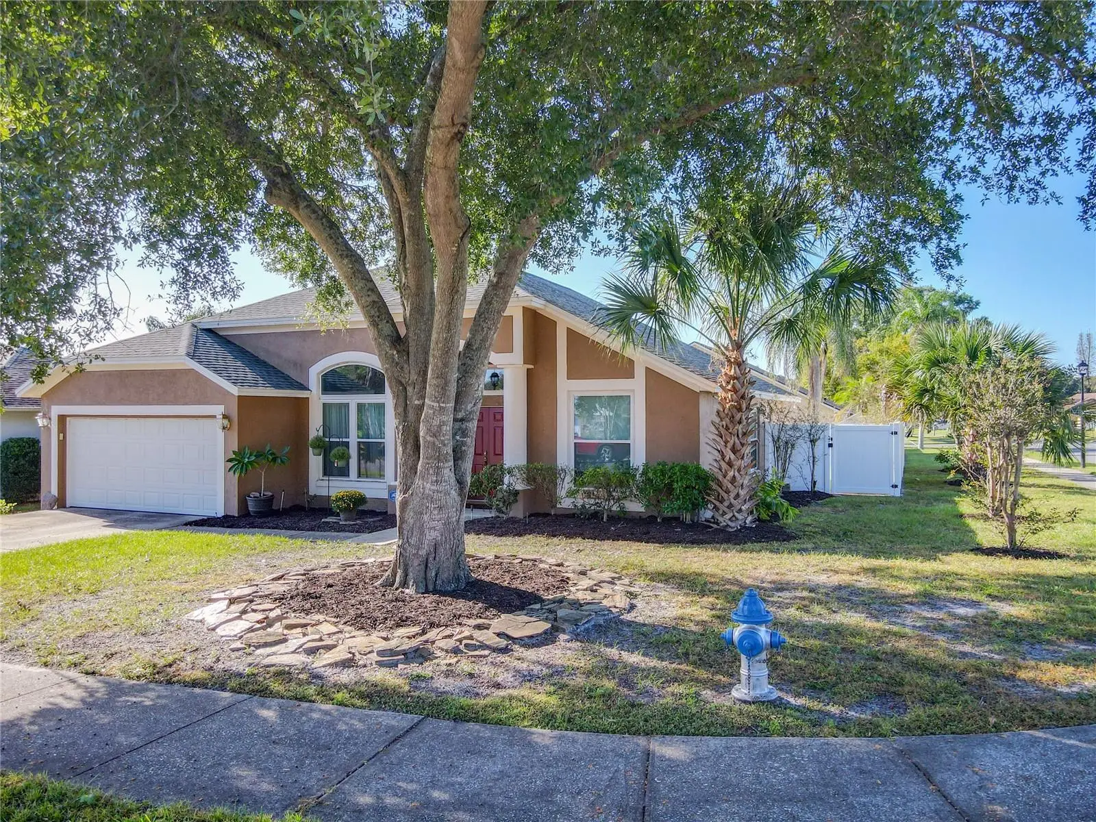 1063 Gould Place, FL