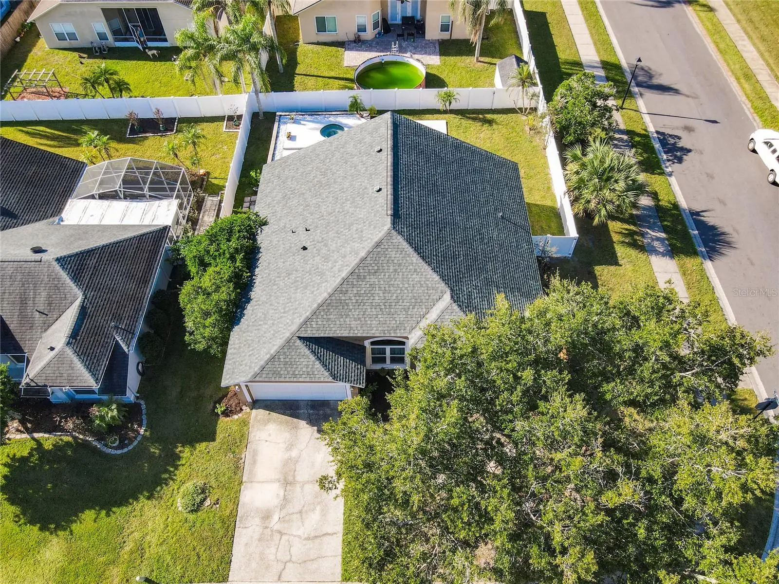 1063 Gould Place, FL