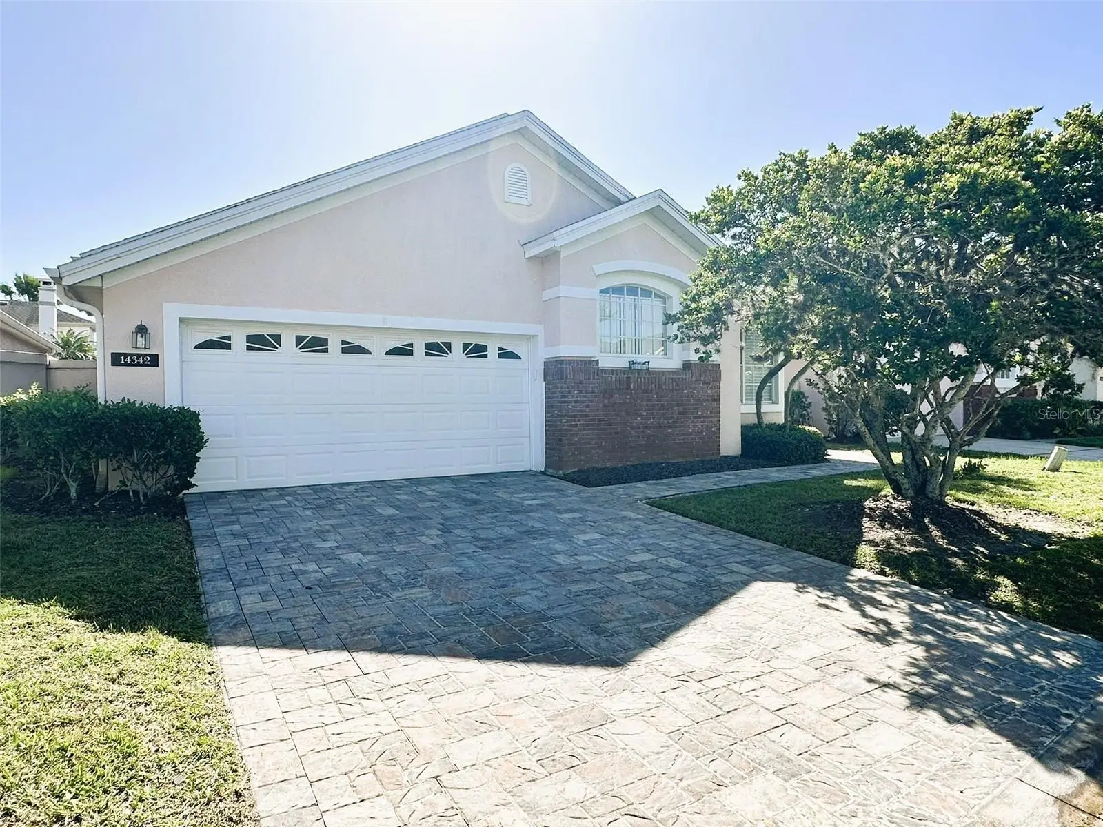 14342 Tambourine Drive, FL