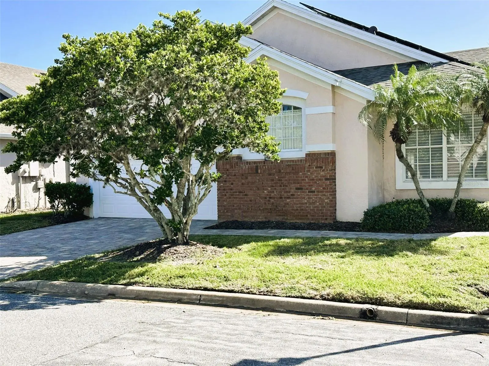 14342 Tambourine Drive, FL