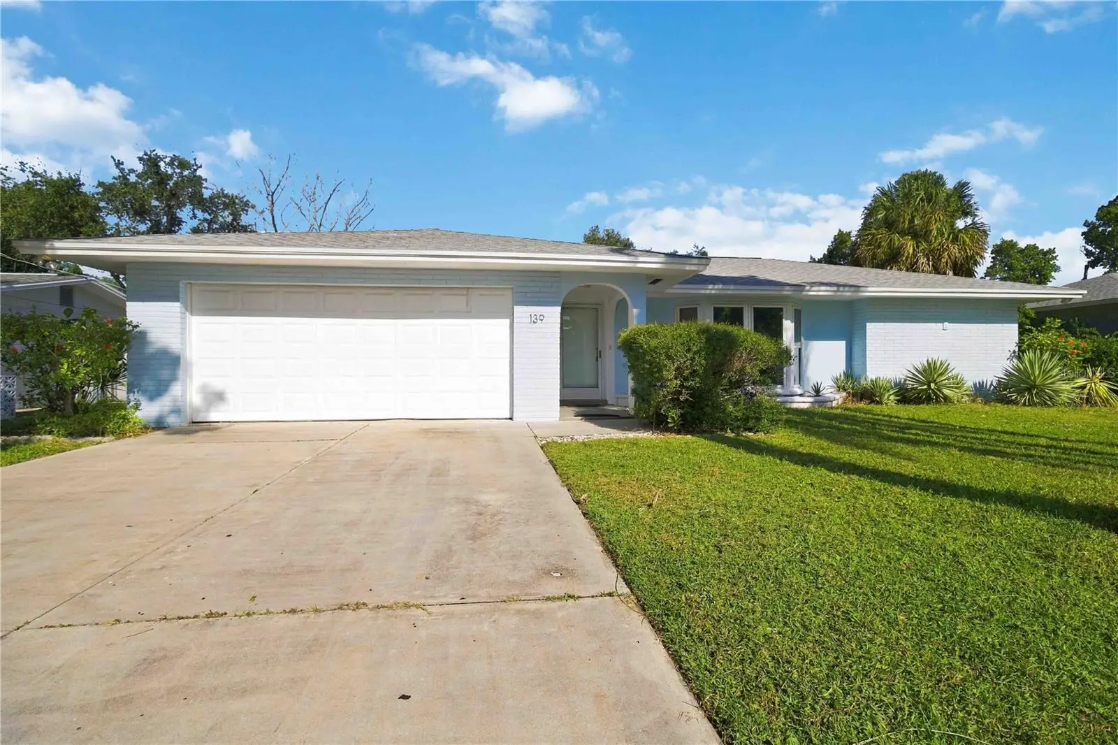 139 Adair Avenue, FL