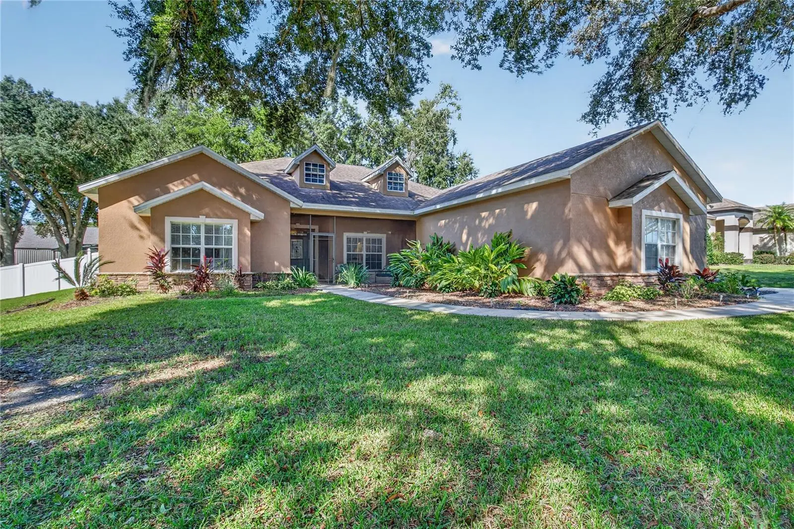 33615 Lake Myrtle Boulevard, FL