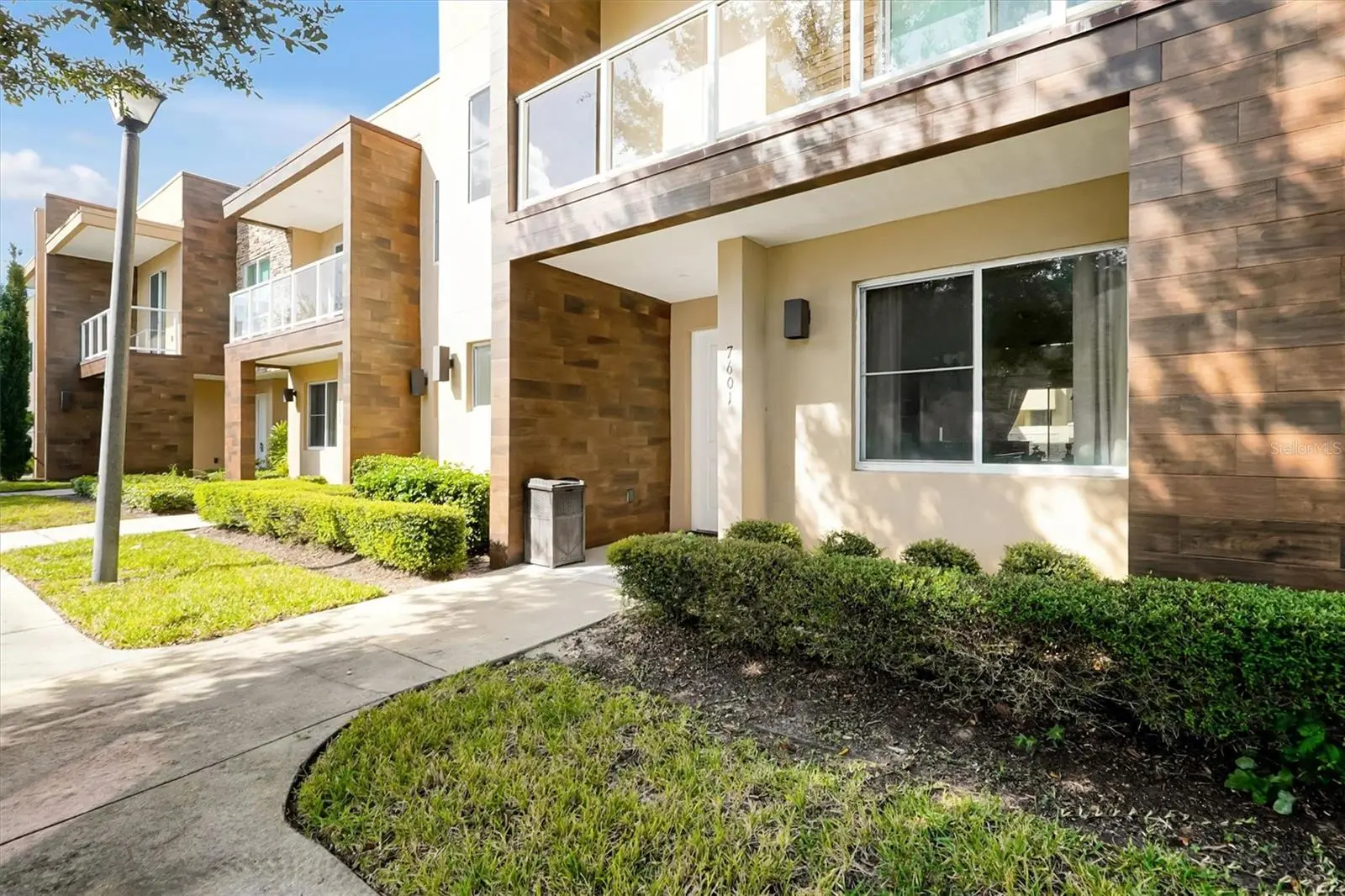 7601 Recife Drive, FL