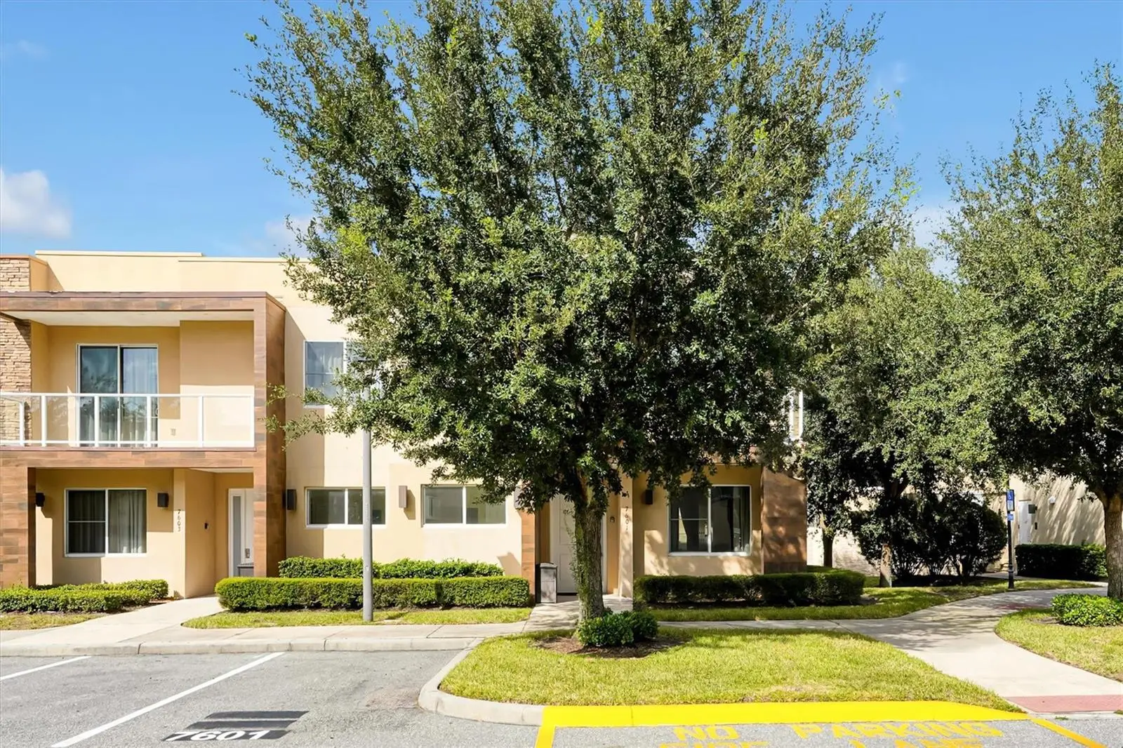 7601 Recife Drive, FL