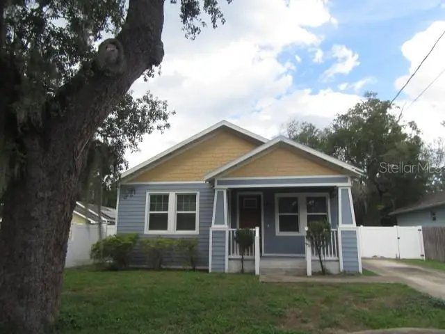 1516 North Street, FL