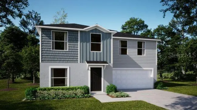 3250 Viceroy Court, FL