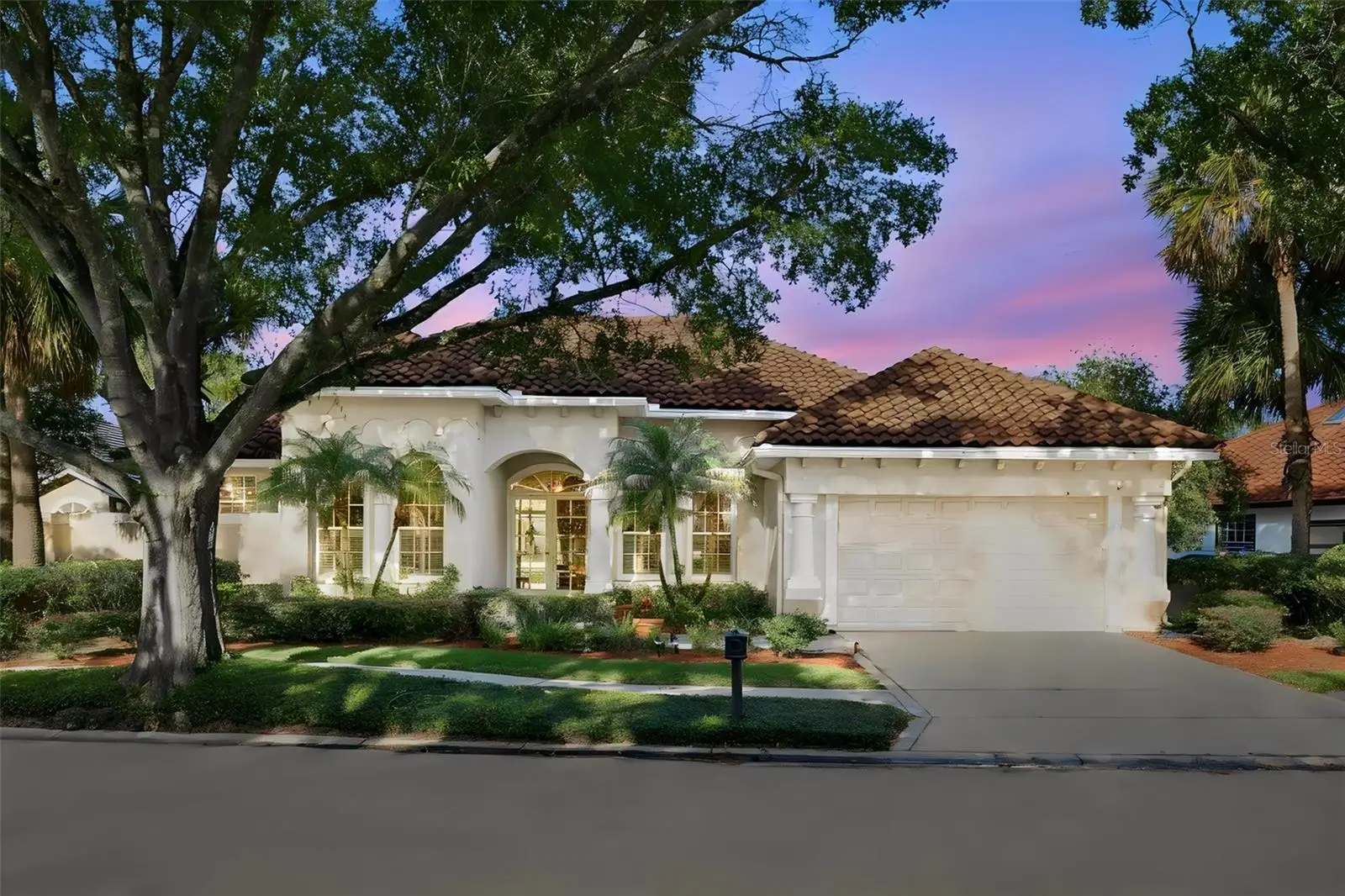 175 Promenade Circle, FL