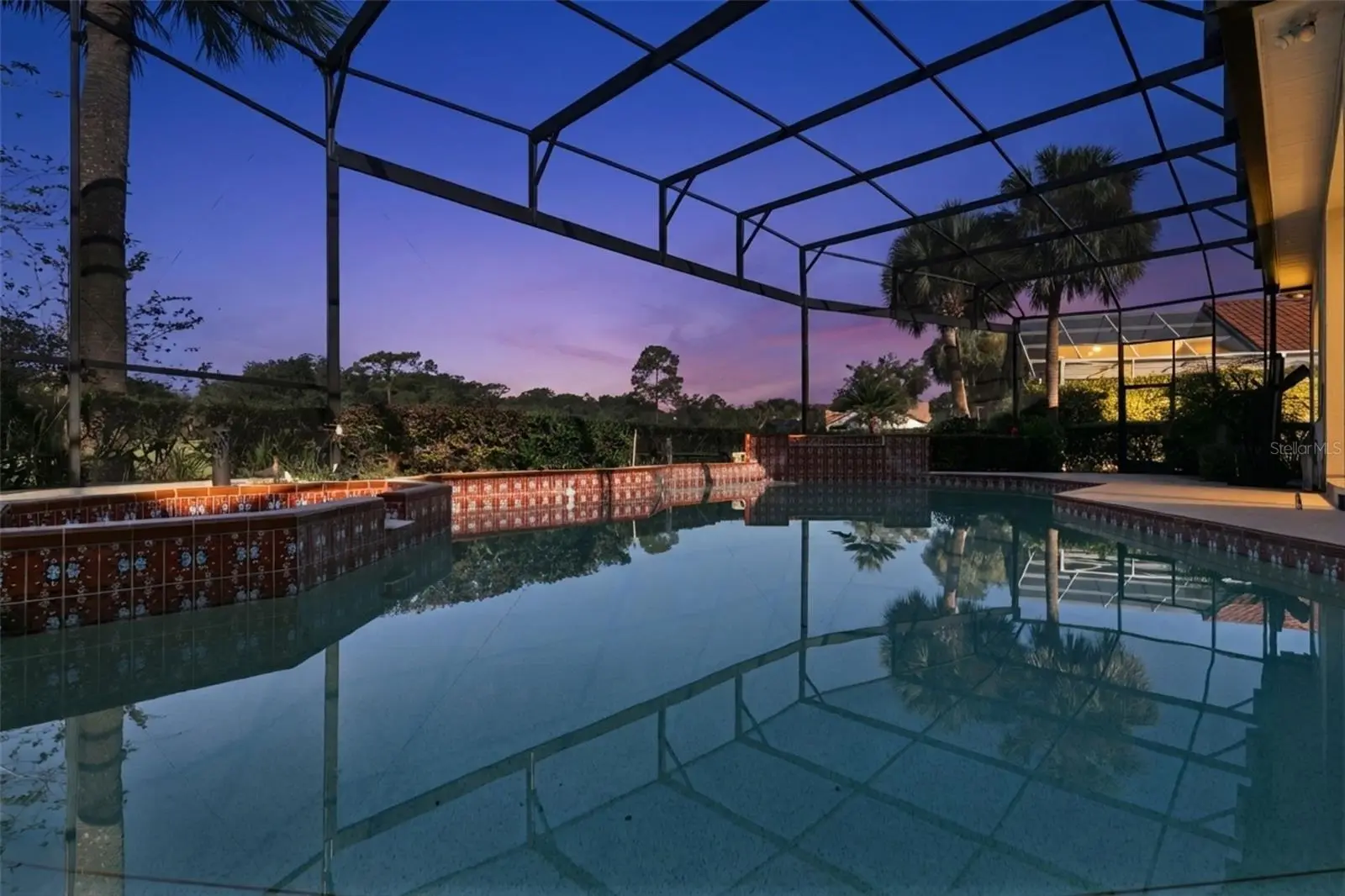 175 Promenade Circle, FL