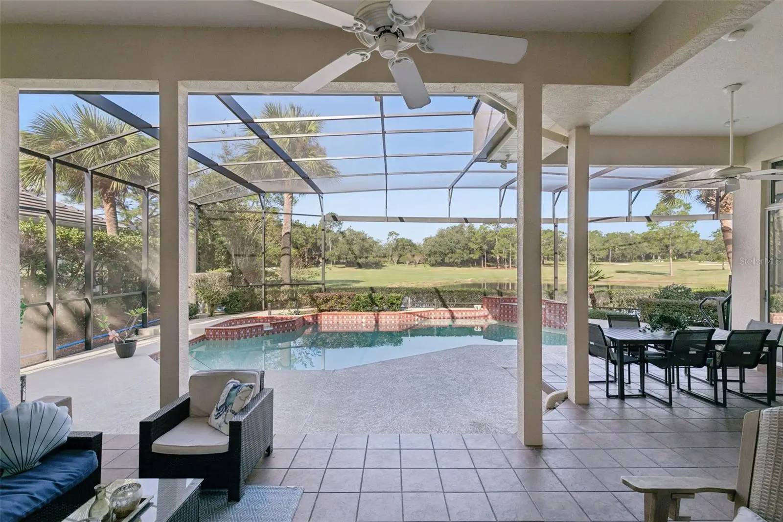 175 Promenade Circle, FL